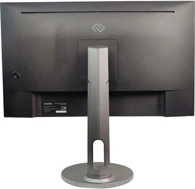 ������� Digma 27" Progress 27P705Q 2560x1440 IPS LED 27P705Q �����������/������