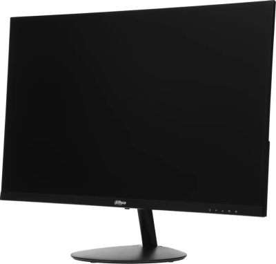 ������� Dahua 24" DHI-LM24-A201HY FHD PS LED 5ms 100Hz ������