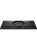 ������� AOC 24G50Z 23.8", 16:9, IPS, FHD, 0,3ms, 300cd, 260Hz, HDMI, DP