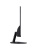 ������� ACER SA322QUEbmiipx 31.5", ZeroFrame, UltraThin Black, 16:9, IPS, 2560x1440, 1 (VRB) / 4(GTG)ms, 300cd, 100Hz, 2xHDMI(2.0) + 1xDP(1.2) + SPK + Audio Out, Speakers 1Wx2, sync: FreeSync, hdr: HDR 10, Vesa:75x75