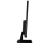 Монитор RDW 2701K (F00B0) 27" FHD, IPS RDW2701K/F00B0 Монитор RDW 2701K (F00B0) 27" FHD, IPS RDW2701K/F00B0