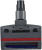 Пылесос Polaris IQ Home PVCS 6020 Cyclonic Way PRO 800Вт серый Пылесос Polaris IQ Home PVCS 6020 Cyclonic Way PRO 800Вт серый