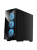 ��������� ���� ASUS ROG G700 2025 G700TF-7265KF245W, Intel Core Ultra 7 265KF/64 �� DDR5/2048 �� SSD/NVIDIA GeForce RTX 5080 (16 ��)/��� ��, ������ (90PF0561-M02590)