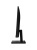 Монитор Philips 275E1S 27'', 2560x1440, IPS, 75hz, 50M:1, 250cd, 4ms, VGA, HDMI, DP 1.2, VESA, 3Y, Black Монитор Philips 275E1S 27'', 2560x1440, IPS, 75hz, 50M:1, 250cd, 4ms, VGA, HDMI, DP 1.2, VESA, 3Y, Black