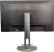 ������� Digma 27" Progress 27P705Q 2560x1440 IPS LED 27P705Q �����������/������