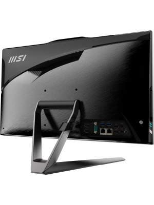 �������� MSI Pro AP222T 14MA-642XRU, 21.5" (1920x1080) IPS/Intel Core i5-14400/16 DDR5/512 �� SSD/Intel UHD Graphics/��� ��, ������ (9S6-AC0151-642)