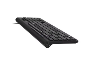 ���������� Genius SlimStar 230II, {������, ���������, USB, 104 �������} [31310048402]