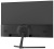 ������� SunWind 23.8" SM-24FI221 FHD IPS LED ������