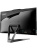 Моноблок MSI Pro AP222T 14MA-642XRU, 21.5" (1920x1080) IPS/Intel Core i5-14400/16 DDR5/512 ГБ SSD/Intel UHD Graphics/Без ОС, Черный (9S6-AC0151-642) Моноблок MSI Pro AP222T 14MA-642XRU, 21.5" (1920x1080) IPS/Intel Core i5-14400/16 DDR5/512 ГБ SSD/Intel UHD Graphics/Без ОС, Черный (9S6-AC0151-642)