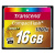 Карта памяти CompactFlash 16GB Transcend 1000X TS16GCF1000 (160/120 Mb/s) Карта памяти CompactFlash 16GB Transcend 1000X TS16GCF1000 (160/120 Mb/s)
