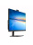 Моноблок Raskat STUDIO 29120, 23.8" (1920x1080) IPS/Intel Core i5-10400/8 DDR4/128 ГБ SSD/Intel UHD Graphics/Windows 10 Pro, Черный (STUDIO29120181621) Моноблок Raskat STUDIO 29120, 23.8" (1920x1080) IPS/Intel Core i5-10400/8 DDR4/128 ГБ SSD/Intel UHD Graphics/Windows 10 Pro, Черный (STUDIO29120181621)