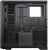 Корпус Phanteks Enthoo Pro 2 Satin Tempered Glass Black E-ATX, ATX, mATX, Mini-ITX, Full-Tower, без БП, с окном, 4xUSB 3.0, USB Type-C, Audio Корпус Phanteks Enthoo Pro 2 Satin Tempered Glass Black E-ATX, ATX, mATX, Mini-ITX, Full-Tower, без БП, с окном, 4xUSB 3.0, USB Type-C, Audio