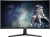������� Dahua 27" DHI-LM27-E240C VA LED 1920x1080 240 �� 1ms ������