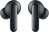 Наушники Huawei FreeBuds 7i Conch-T010 T0025, Bluetooth, внутриканальные, черный (55038456) Наушники Huawei FreeBuds 7i Conch-T010 T0025, Bluetooth, внутриканальные, черный (55038456)