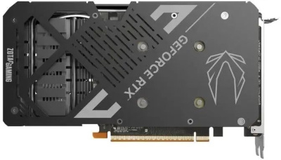 ���������� Zotac NVIDIA GeForce RTX 5050 Twin Edge 8Gb (ZT-B50500E-10M) Ret