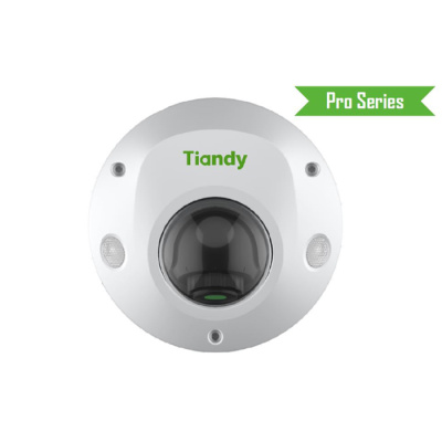 ������ ��������������� IP Tiandy Pro TC-C32PS I3/E/Y/M/H/2.8/V4.2 2.8-2.8��