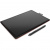 Графический планшет Wacom CTL-672-N Графический планшет Wacom CTL-672-N