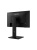Монитор MSI PRO MP245PDG E14 23.8" 16:9 FHD(1920x1080) IPS Flat, 1ms(MPRT), 1300:1, 100M:1, 300nits, Webcam, HDMI, DP, Type-C, Type-B, 2xType A, LAN, Speaker, Tilt, Swivel, Height, Pivot, VESA, 144Hz, Black, 1y war-ty Монитор MSI PRO MP245PDG E14 23.8" 16:9 FHD(1920x1080) IPS Flat, 1ms(MPRT), 1300:1, 100M:1, 300nits, Webcam, HDMI, DP, Type-C, Type-B, 2xType A, LAN, Speaker, Tilt, Swivel, Height, Pivot, VESA, 144Hz, Black, 1y war-ty