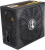 Блок питания 1250W InWin IW-PS-P1250W 6188711 Блок питания 1250W InWin IW-PS-P1250W 6188711