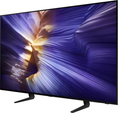 ��������� Samsung 48" QE48S90FAEXRU OLED Ultra HD 4k SmartTV