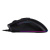 Мышь A4Tech Bloody W90 Max Stone Black Мышь A4Tech Bloody W90 Max Stone Black