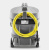 ������� Karcher T 11/1 Classic *EU ������/������