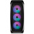 ��������� ���� iRU Tactio 510B7GP TWR, Intel Core i7-14700F/32 �� DDR5/1024 �� SSD/NVIDIA GeForce RTX 5070 (12 ��)/��� ��, ������ (2146243)
