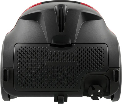 ������� � ����������� Samsung SC885H Red
