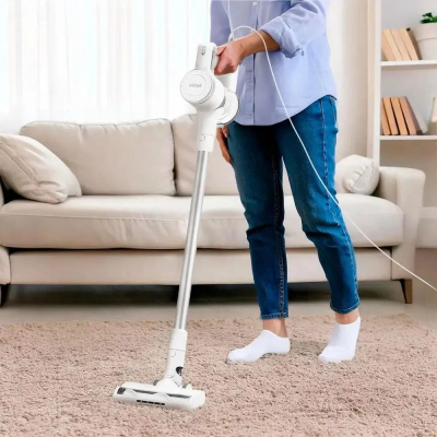 ������� Kitfort ��-5516 600�� �����/�����������
