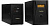 ��� ExeGate SpecialPro Smart LLB-2200.LCD.AVR.1SH.2C13.RJ.USB 2200VA/1300W,LCD,AVR,1�Schuko+2�C13,RJ45/11,USB, ������������� ������, Black