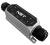 Уличный PoE удлинитель NST NS-EX-1FP/W Уличный PoE удлинитель NST NS-EX-1FP/W