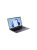 Ноутбук IRBIS SmartBook 14NBP3003PD_G3, 14" (1920x1080) IPS/Intel Core i5-1250P/16 ГБ LPDDR5/512 ГБ SSD/Intel Iris Xe Graphics/Без системы, Серый (14NBP3003PD_G3) Ноутбук IRBIS SmartBook 14NBP3003PD_G3, 14" (1920x1080) IPS/Intel Core i5-1250P/16 ГБ LPDDR5/512 ГБ SSD/Intel Iris Xe Graphics/Без системы, Серый (14NBP3003PD_G3)