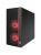 Системный блок iRU Tactio 310H6SEA MT, Intel Core i5-12400F/16 ГБ DDR4/512 ГБ SSD/NVIDIA GeForce RTX 3050 (8 Гб)/Без ОС, черный (2111269) Системный блок iRU Tactio 310H6SEA MT, Intel Core i5-12400F/16 ГБ DDR4/512 ГБ SSD/NVIDIA GeForce RTX 3050 (8 Гб)/Без ОС, черный (2111269)