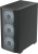 Корпус ПК Accord ACC-195M , Mini-Tower, без БП, черный Корпус ПК Accord ACC-195M , Mini-Tower, без БП, черный