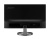 Монитор 27" Acer Vero RL272Eyiiv темно-серый Монитор 27" Acer Vero RL272Eyiiv темно-серый