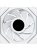 Вентилятор Lian Li UNI FAN TL WIRELESS LCD 120 Reverse Blade / 12RTLLCD1W1W WHITE / 120x124x28мм (PWM, ARGB, 1900 об/мин (Max.), 31dBa) / G99.12RTLLCD1W1W.R0 Вентилятор Lian Li UNI FAN TL WIRELESS LCD 120 Reverse Blade / 12RTLLCD1W1W WHITE / 120x124x28мм (PWM, ARGB, 1900 об/мин (Max.), 31dBa) / G99.12RTLLCD1W1W.R0