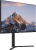 Монитор Dahua 27" DHI-LM27-B201A FHD IPS LED черный Монитор Dahua 27" DHI-LM27-B201A FHD IPS LED черный