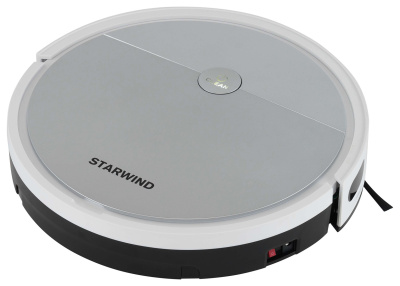 �������-����� Starwind SRV4570 15�� �����������/�����