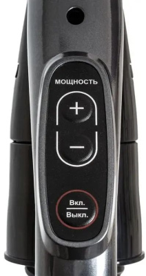 ������� Supra VCS-2410 2200�� �����/������