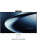 �������� ASUS ExpertCenter P600 AiO PM670KA-WPE0300, 27" (1920x1080) IPS 100 ��/AMD Ryzen AI 5 330/16 DDR5/512 �� SSD/AMD Radeon Graphics/��� ��/����������, ����, ����� (90PT0451-M00ZV0)