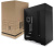 Корпус ПК InWin Modfree Deluxe без БП Black, Full-Tower (IW-CS-MFDELU-BLK) Корпус ПК InWin Modfree Deluxe без БП Black, Full-Tower (IW-CS-MFDELU-BLK)