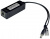 PoE �������� Osnovo PoE Splitter/2