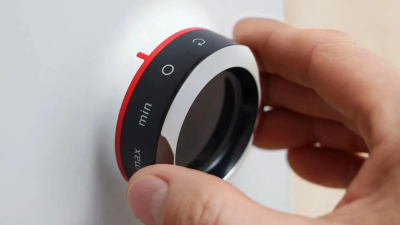 ��������� Bosch MFWS607W �����