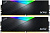 ����������� ������ ADATA XPG Lancer RGB [AX5U6000C3032G-DCLARBK] 64 ��