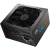 Блок питания FSP VIC-650BD ATX 650W (POA6500202) Блок питания FSP VIC-650BD ATX 650W (POA6500202)