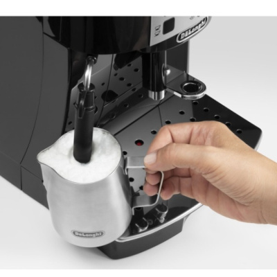 ���������� Delonghi Magnifica ECAM 22.110.B