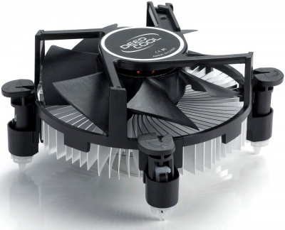 ����� DeepCool CK-11509