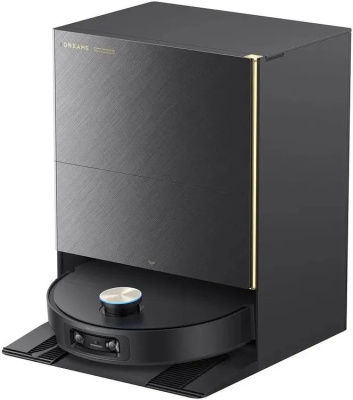 �������-����� Dreame X60 Ultra Complete 75�� ������