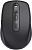 Logitech MX Anywhere 3S Graphite (910-006958) ���� ������������ (Bluetooth + ����������), 8000 dpi, USB,�����:�������