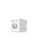 Кулер DEEPCOOL AG620 G2 WH ARGB LGA1954/1851/1700/AM5/AM4 (TDP 270W, PWM, DUAL ARGB Fan 120mm, 6 тепл. трубок, белый) RET Кулер DEEPCOOL AG620 G2 WH ARGB LGA1954/1851/1700/AM5/AM4 (TDP 270W, PWM, DUAL ARGB Fan 120mm, 6 тепл. трубок, белый) RET